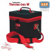 Термосумка "Thermo-box" (Термо-бокс). Размер М. 