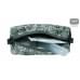 foto 4: Косметички дорожные