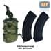 foto 7: Подсумок фастмаг для магазинов
