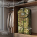 Чехол для одежды. Размер XL. 