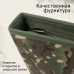 Папка для документов "Союз". Формат А4. 