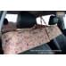 Автогамак Happy Dog Premium (Хэппи Дог Премиум). 