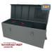 Термосумка "Thermo-box" (Термо-бокс). Размер XXL. 