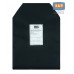 Баллистический пакет для плит SAPI и ESAPI. Размер S. Класс защитной структуры Бр 2.
