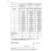 Пятиточечник тактический "Малыш" с баллистическим пакетом Бр 1. 