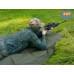 foto 3: Коврики для стрельбы "Скат"