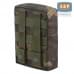foto 2: Спасатель-4