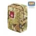 foto 1: Спасатель-6