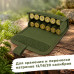 Патронташ на 12 патронов. Серия ПРО. 
