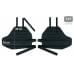 Защита бедра "Барьер" противоосколочная. Класс защиты Бр 2. 