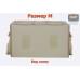 foto 5: Фаворит (бежевые)