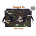 Органайзер в багажник "Лидер" (размер XL). 