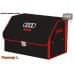 foto 1: Органайзеры в багажник Audi