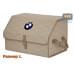 foto 1: Органайзеры в багажник BMW