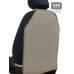 Накидка на спинку сиденья автомобиля. 